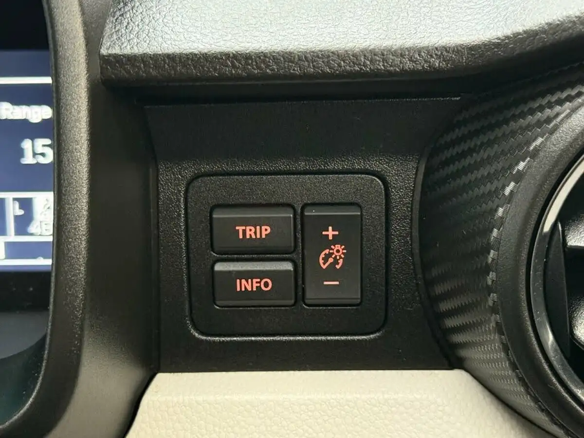 2019-suzuki-ignis-12-dualjet-sz-t-big-19