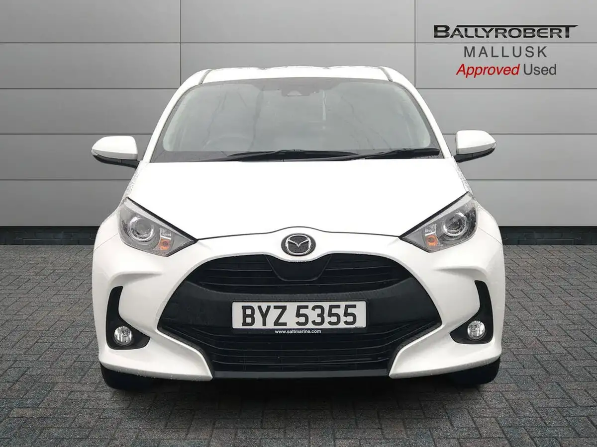 2022-mazda-mazda2-15-agile-big-9