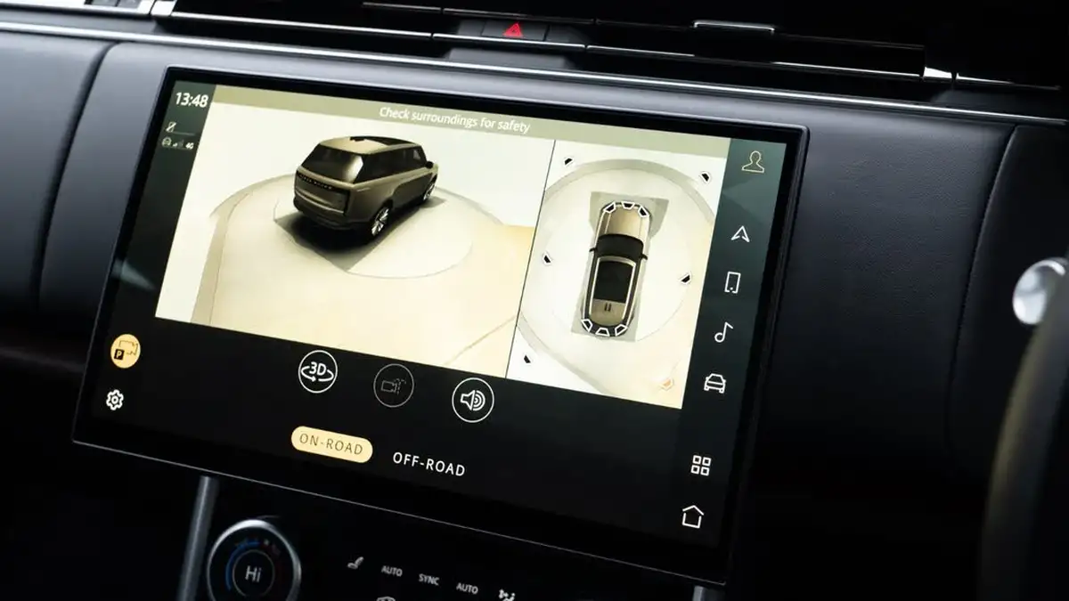 2022-land-rover-range-rover-30-p440e-hse-big-21