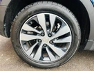 2017-suzuki-s-cross-10-boosterjet-sz-t-110ps-small-13