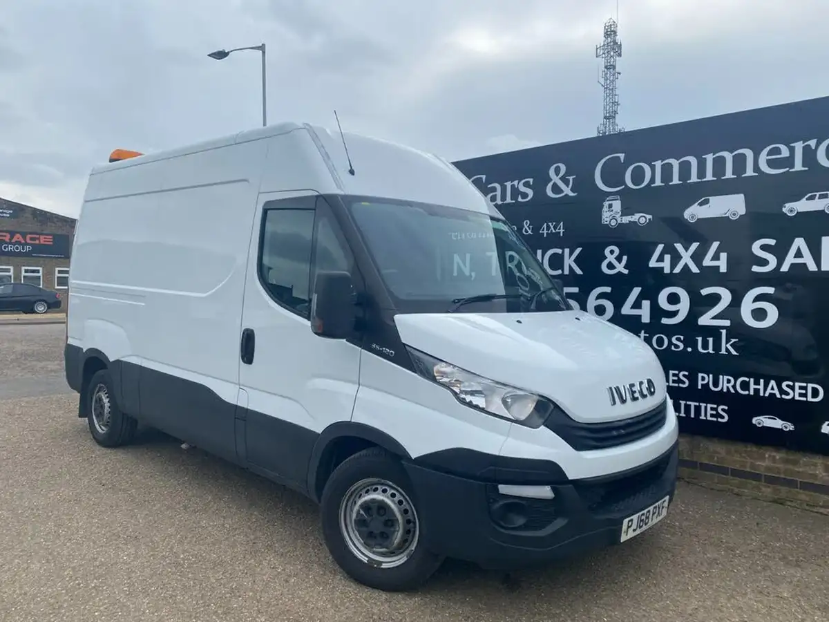 2019-iveco-daily-s-class-23td-35s12v-3520-h1-business-big-0