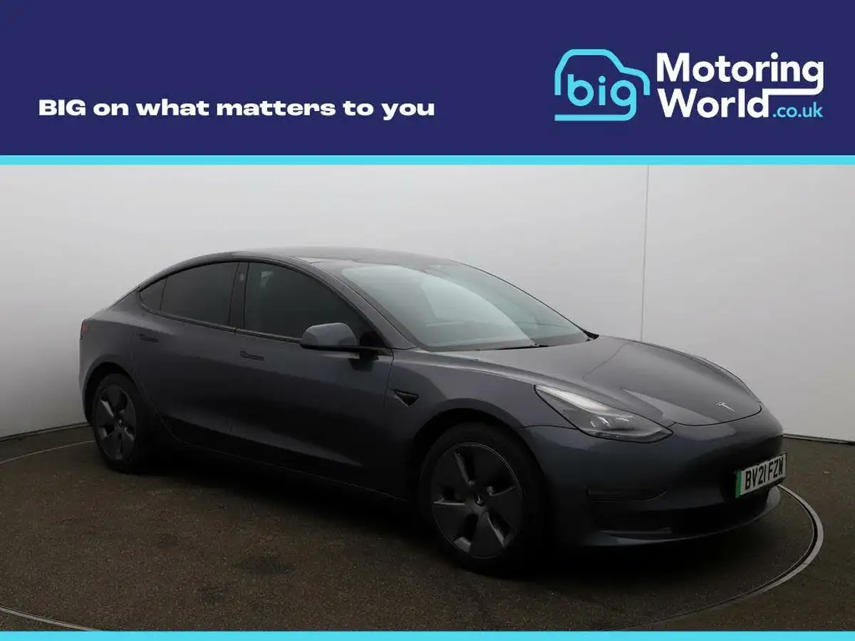 2021-tesla-model-3-e-long-range-4x4-big-0