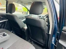 2017-suzuki-s-cross-10-boosterjet-sz-t-110ps-small-37