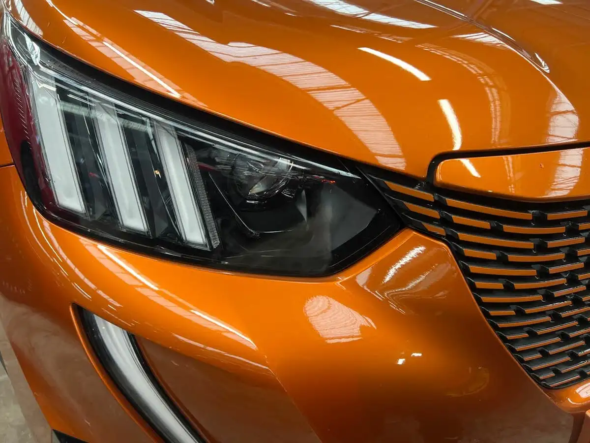 2021-peugeot-2008-suv-e-gt-big-28