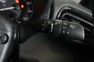 2022-toyota-yaris-15-vvt-i-icon-small-15