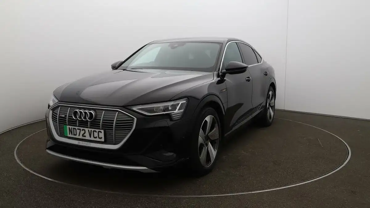 2023-audi-e-tron-55e-s-line-sportback-big-31
