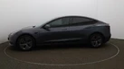 2021-tesla-model-3-e-long-range-4x4-small-57