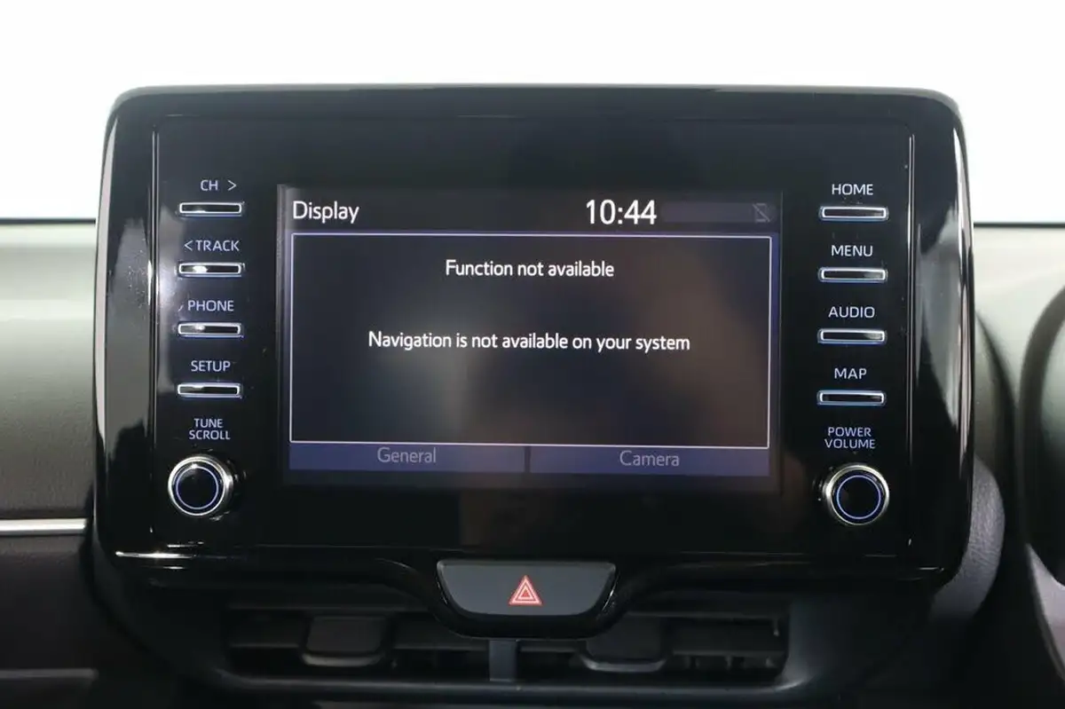 2022-toyota-yaris-15-vvt-i-icon-big-28