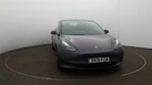2021-tesla-model-3-e-long-range-4x4-small-33