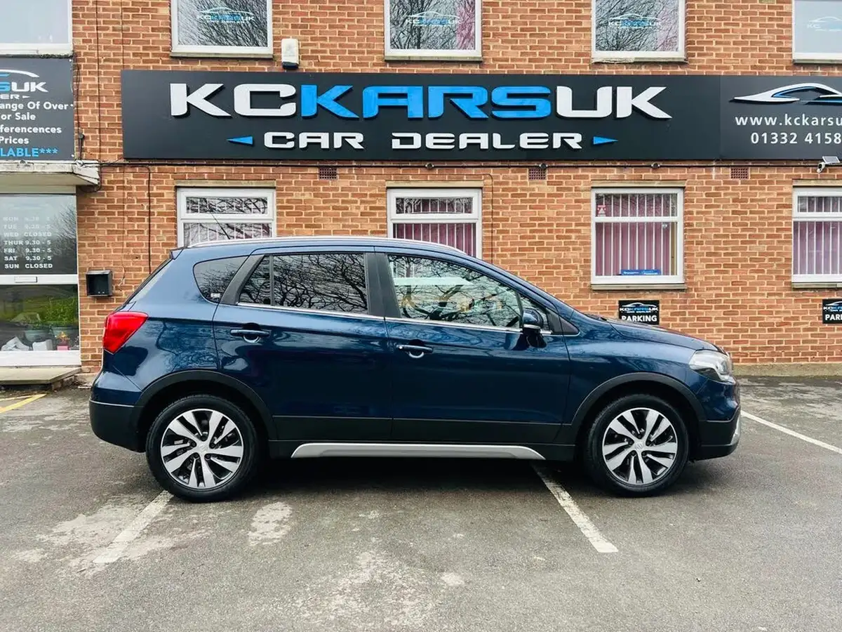 2017-suzuki-s-cross-10-boosterjet-sz-t-110ps-big-2