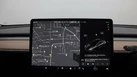 2021-tesla-model-3-e-long-range-4x4-small-11