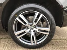 2018-volvo-xc60-20-t8-inscription-pro-390bhp-twin-engine-small-20