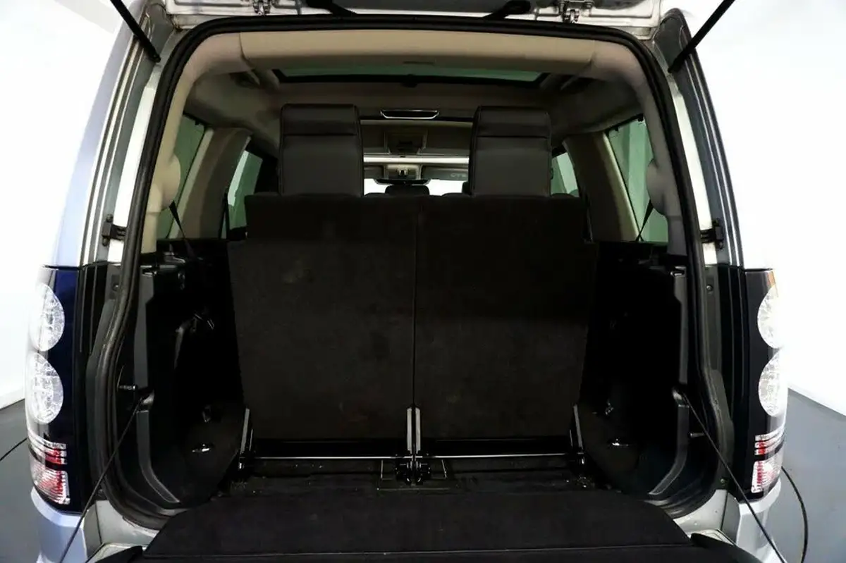 2015-land-rover-discovery-4-30-sd-v6-hse-lux-big-7
