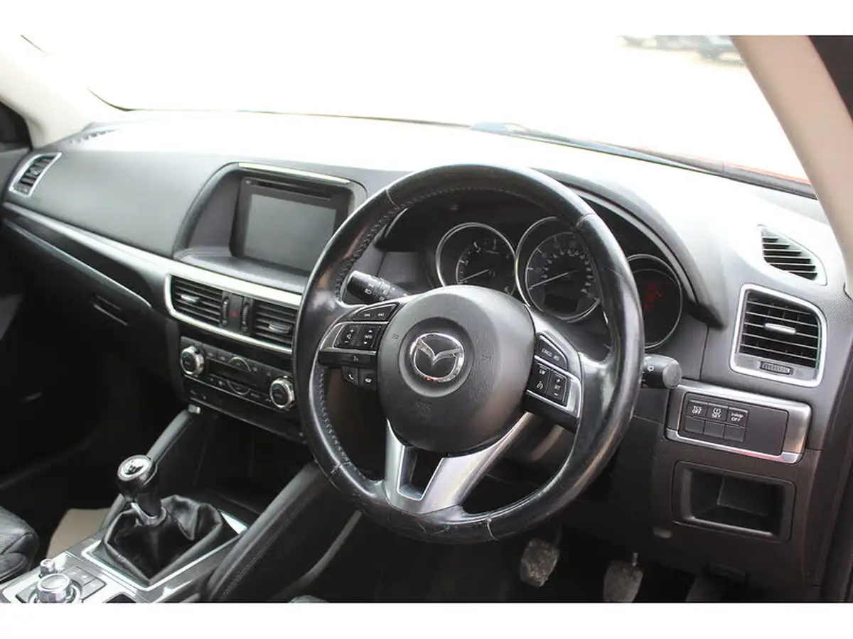 2016-mazda-cx-5-22td-sport-nav-175ps-awd-big-12