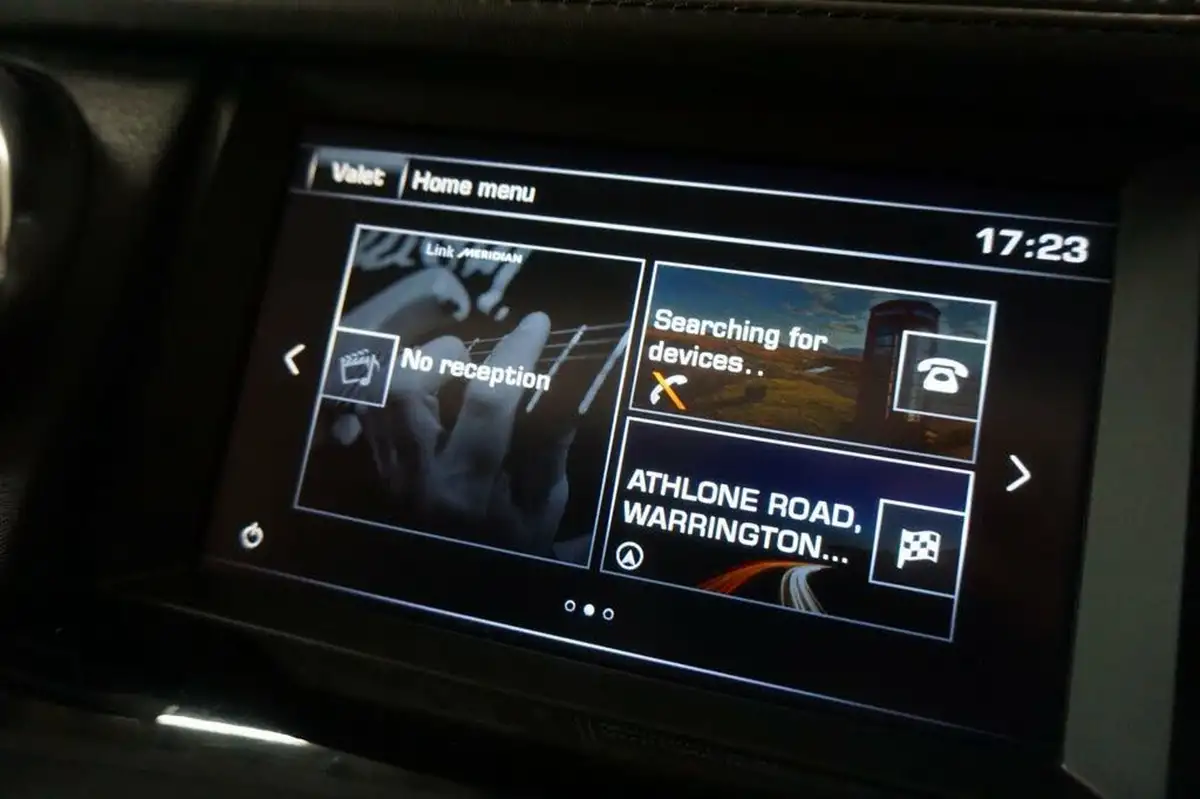 2015-land-rover-discovery-4-30-sd-v6-hse-lux-big-31