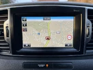2016-kia-sportage-16-gdi-2-130bhp-small-41
