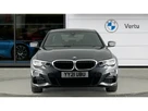 2021-bmw-3-series-20-330i-m-sport-saloon-4d-small-15