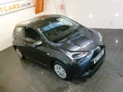 2021-toyota-aygo-10-vvt-i-x-play-tss-small-20