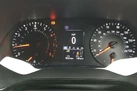2021-renault-captur-13-tce-iconic-140ps-small-11