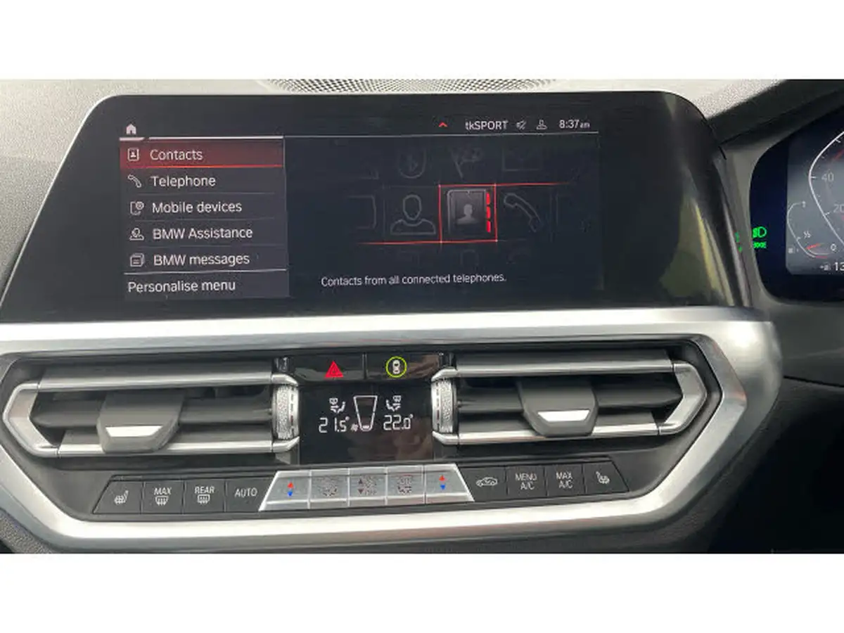2021-bmw-3-series-20-330i-m-sport-saloon-4d-big-56