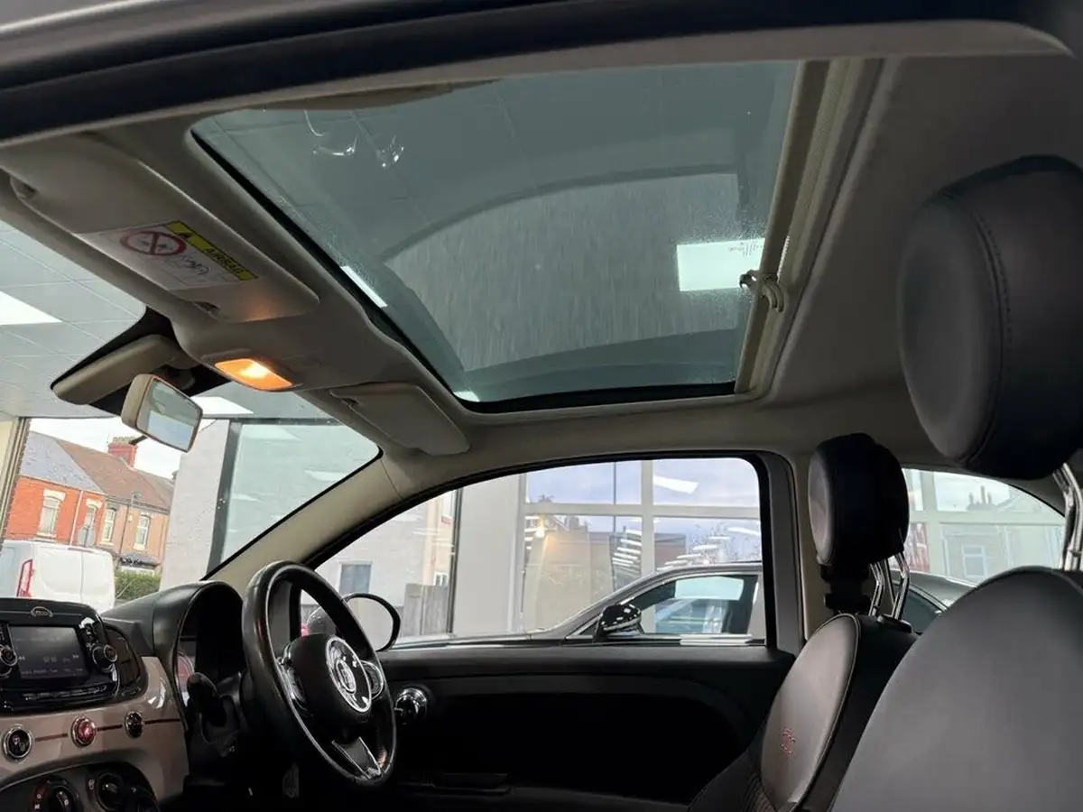 2018-fiat-500-12-collezione-fall-big-20