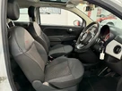 2018-fiat-500-12-collezione-fall-small-31