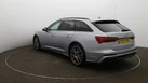 2022-audi-a6-avant-20-40-tfsi-black-edition-small-61