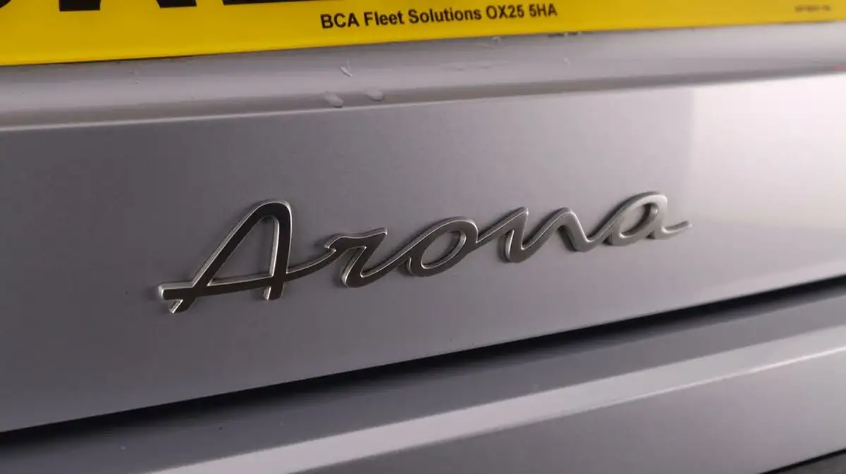 2023-seat-arona-10-tsi-evo-se-technology-big-21