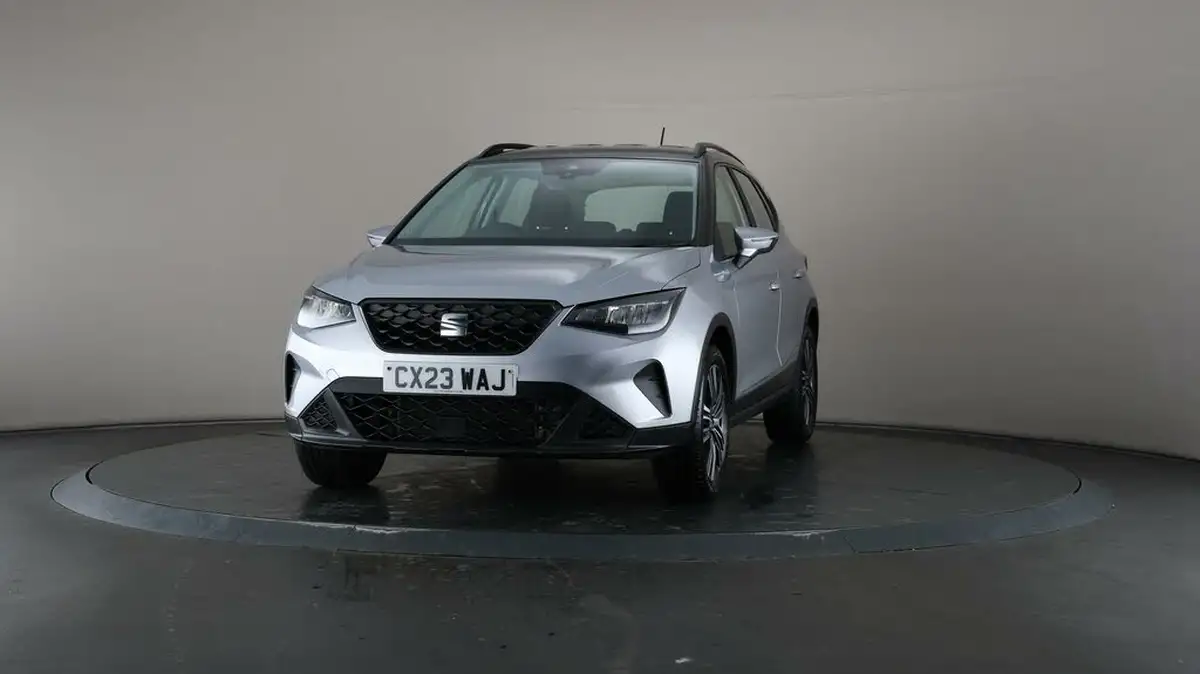2023-seat-arona-10-tsi-evo-se-technology-big-45