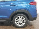 2019-hyundai-tucson-16-gdi-se-nav-small-13