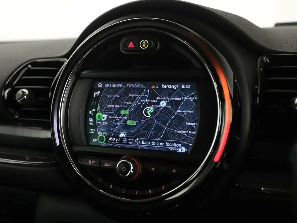 2020-mini-clubman-15-cooper-classic-auto-big-27