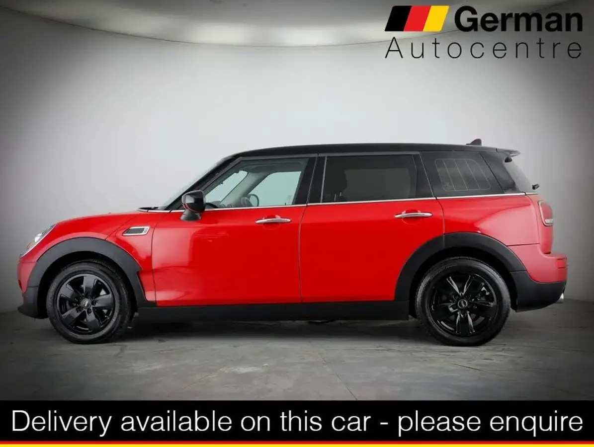 2020-mini-clubman-15-cooper-classic-auto-big-3