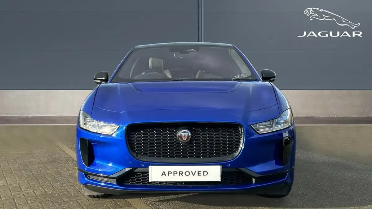 2021-jaguar-i-pace-ev400-black-big-6