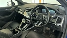2021-jaguar-i-pace-ev400-black-small-21