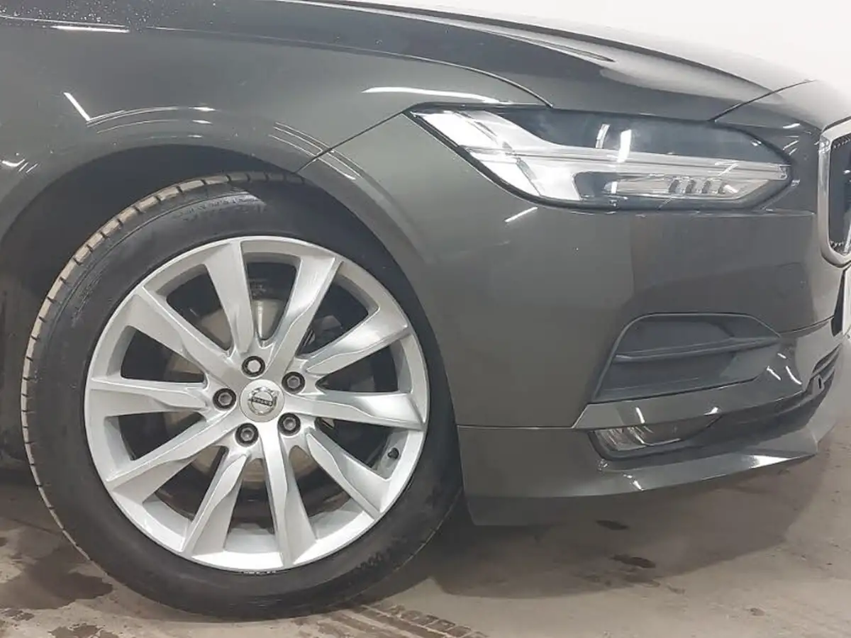 2020-volvo-s90-20-t4-momentum-plus-big-8