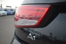 2018-audi-a1-14-tfsi-black-edition-nav-125ps-sportback-5d-s-tronic-small-18