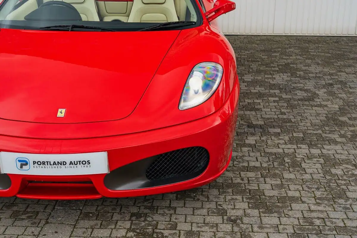 2009-ferrari-f430-43-f1-convertible-big-12