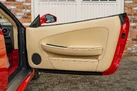 2009-ferrari-f430-43-f1-convertible-small-47