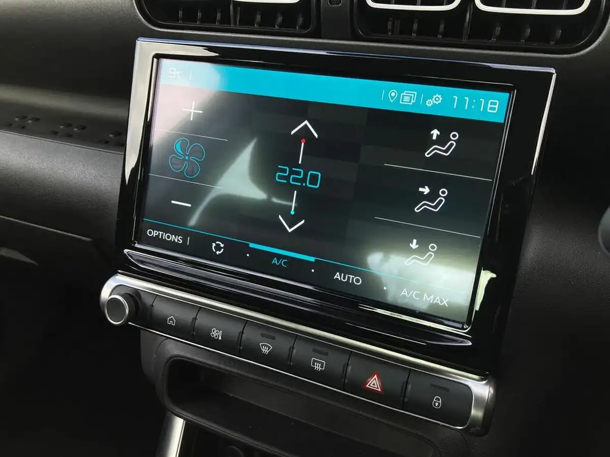 2023-citroen-c3-aircross-12-puretech-shine-110ps-big-29