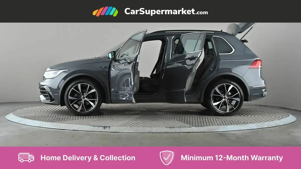 2023-volkswagen-tiguan-15-tsi-r-line-edition-big-8