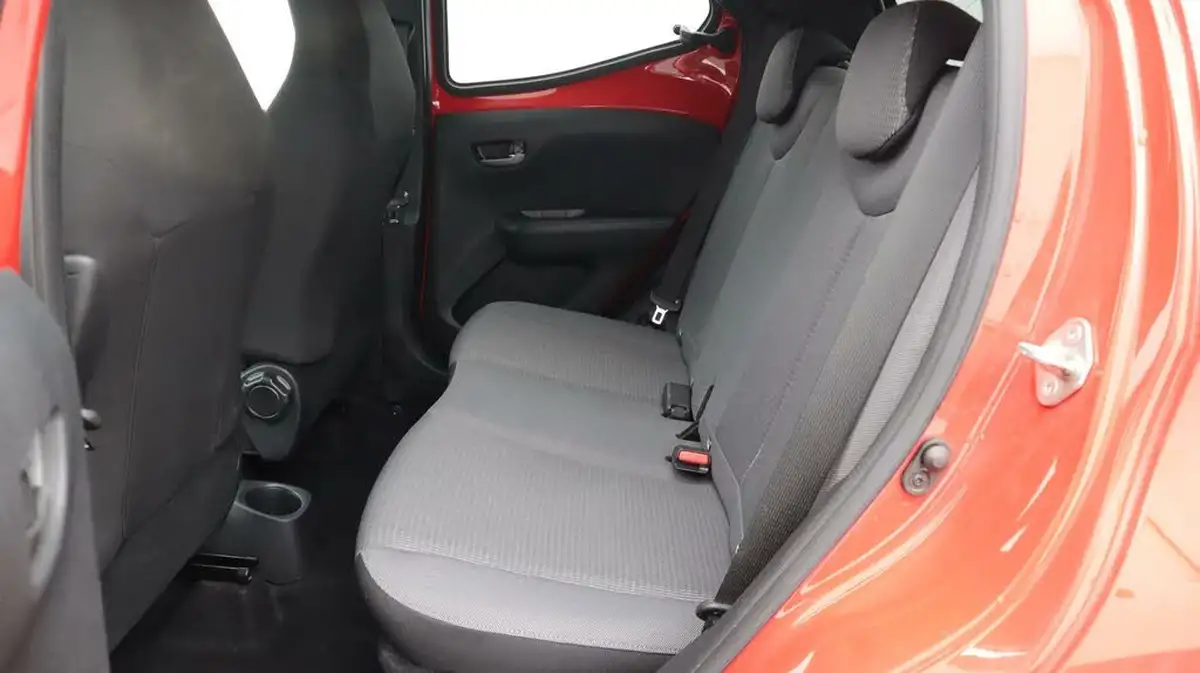 2021-toyota-aygo-10-vvt-i-x-trend-tss-big-16