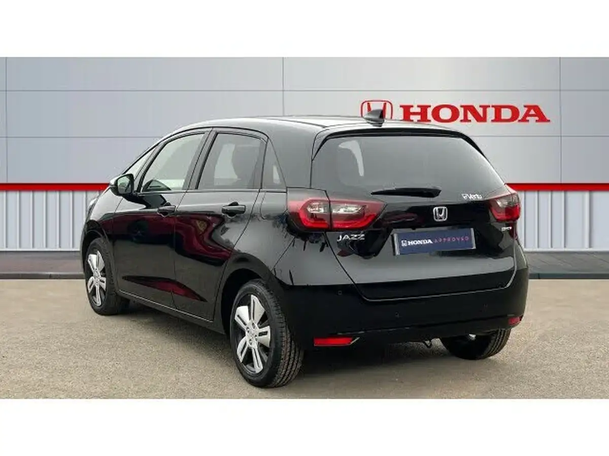 2022-honda-jazz-15-i-mmd-ex-107ps-big-2