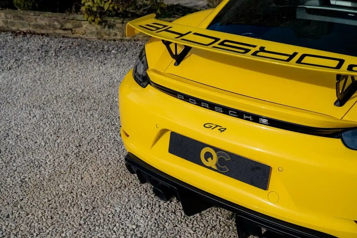 2023-porsche-cayman-718-40-cayman-gt4-pdk-big-26