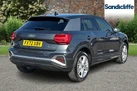 2022-audi-q2-15-35-tfsi-s-line-tronic-small-3