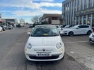 2014-fiat-500-12-lounge-small-9