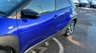 2023-toyota-aygo-x-10-vvt-i-exclusive-small-31
