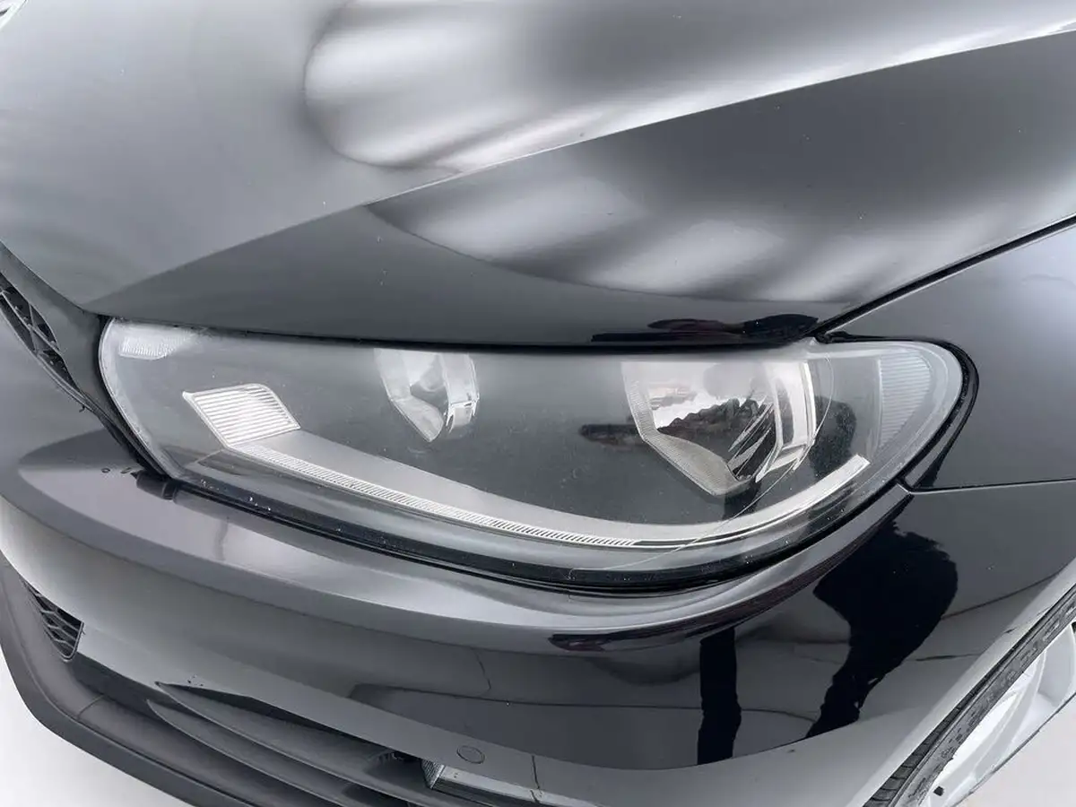 2015-volkswagen-scirocco-14-tsi-gt-big-20