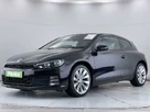 2015-volkswagen-scirocco-14-tsi-gt-small-3