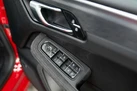 2020-porsche-macan-29-v6-gts-small-23