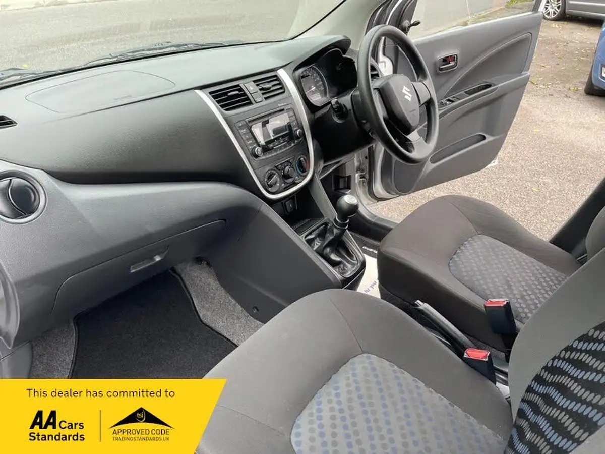 2017-suzuki-celerio-10-sz3-dualjet-big-9